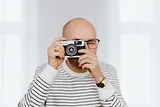 Akční kamera 4K 2026: nejlepší volba pod 150 EUR
