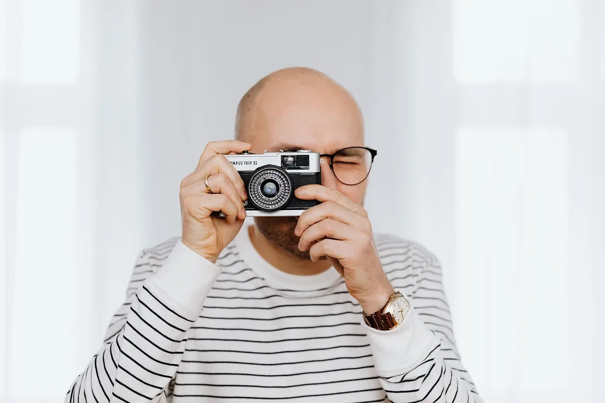 Akční kamera 4K 2026: nejlepší volba pod 150 EUR