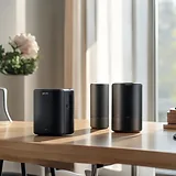 Nejlepší chytrý náramek 2026: Xiaomi vs Fitbit porovnání