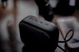 Jak vybrat bezdrátový Bluetooth reproduktor 2026 – praktický průvodce