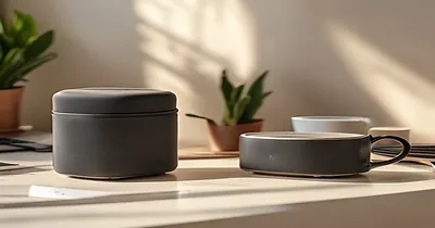 Jak vybrat levný Bluetooth reproduktor na léto 2026