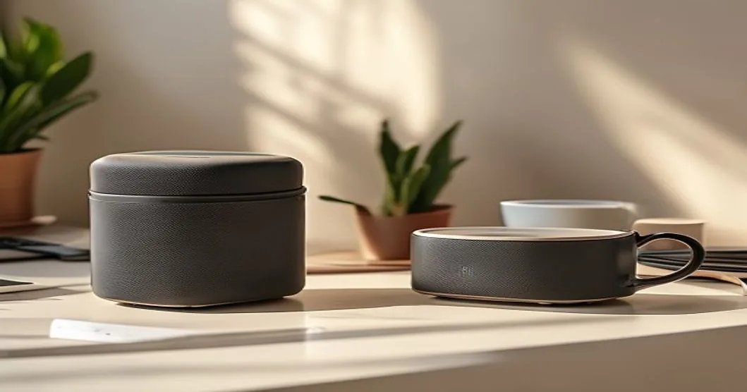 Jak vybrat levný Bluetooth reproduktor na léto 2026