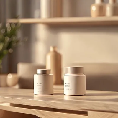 Kupování kuchyňských spotřebičů 2026 - Tipy na nákup