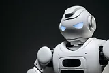 Robotická sekačka bez drátů Mammotion 2026: srovnění s konkurencí