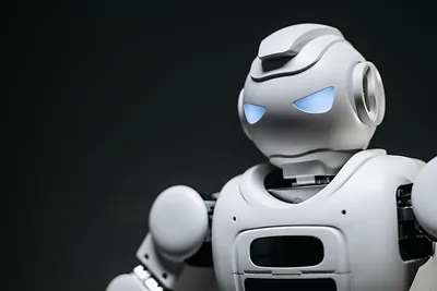 Robotická sekačka bez drátů Mammotion 2026: srovnění s konkurencí