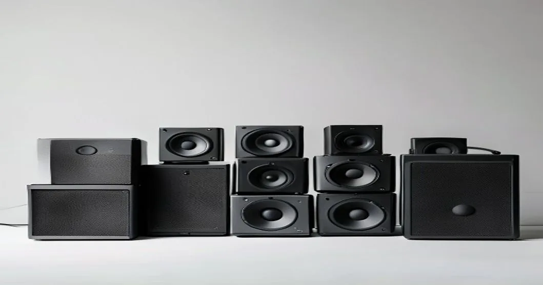Nejlepší Bluetooth reproduktory 2026: Přenosné možnosti