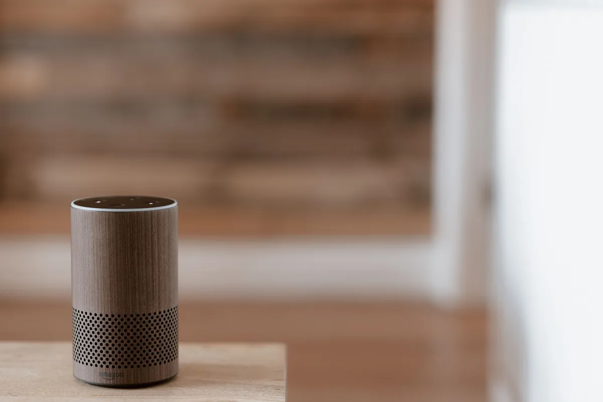 Přenosné Bluetooth reproduktory 2026: nejlepší volby do 80 EUR