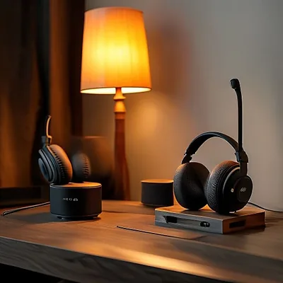 Voděodolné Bluetooth reproduktory 2026: jak vybrat ten správný pro bazén a pláž