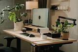 Nejlepší Wi‑Fi monitor s kamerou a nočním viděním 2026