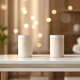 Xiaomi Redmi Note 13 Pro srovnání 2026