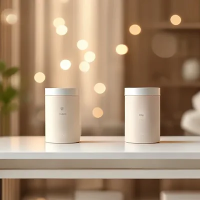 Xiaomi Redmi Note 13 Pro srovnání 2026