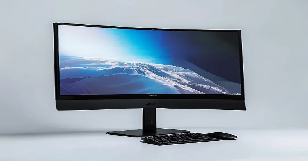 27-Zoll-144Hz-Gaming-Monitor 2026: IPS vs. VA unter 300€