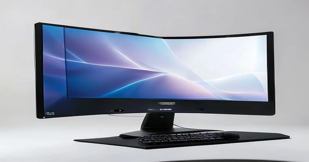 27-Zoll-144Hz-Gaming-Monitor 2026: IPS vs. VA unter 300€