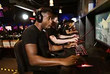 27-Zoll-144Hz-Gaming-Monitor 2026: Bildqualität vs. Reaktionszeit