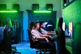 27‑Zoll‑Gaming‑Monitor 144 Hz 2026: IPS‑ oder VA‑Panel? Der Test