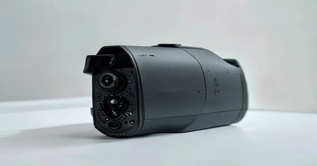Actionkamera 4K 2026: Beste Wahl unter 150 EUR