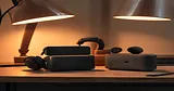 Alexa-Lautsprecher 2026: Welcher passt wirklich zu dir?