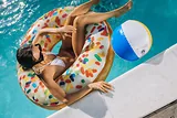 Aufblasbare Familienpools im Vergleich 2026 – was taugen sie wirklich?