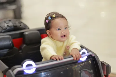 Babyfon mit Kamera und WLAN-App Vergleich 2026