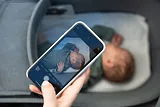 Babyfon mit Kamera und WLAN-App 2026: Test & Vergleich