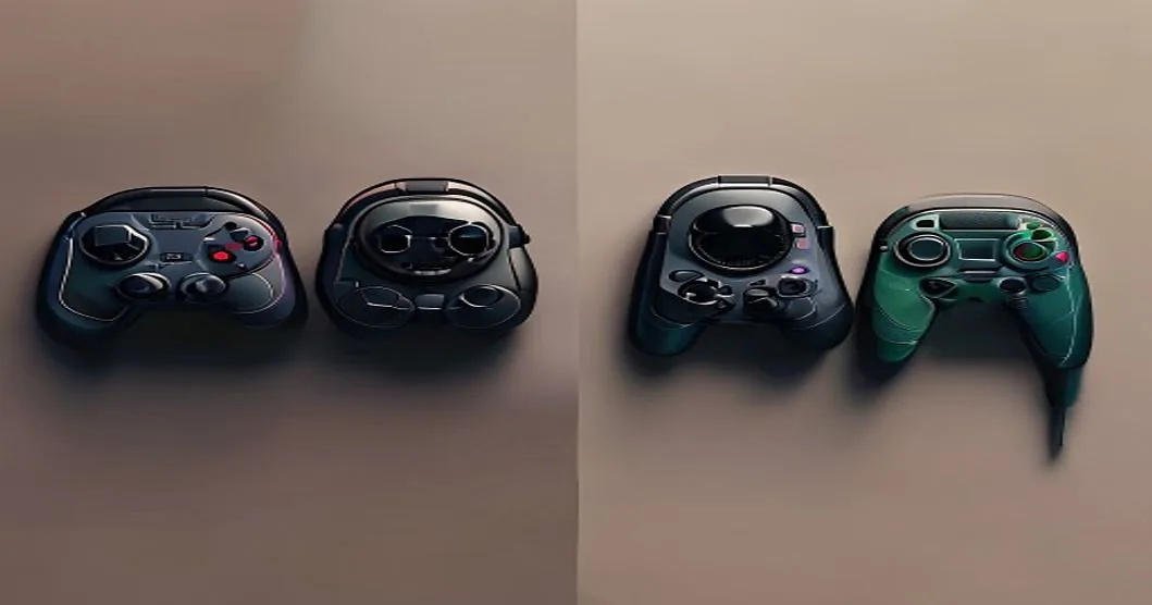 Cel mai bun mouse pentru jocuri cu iluminare RGB în 2026: cele mai bune opțiuni pentru orice buget