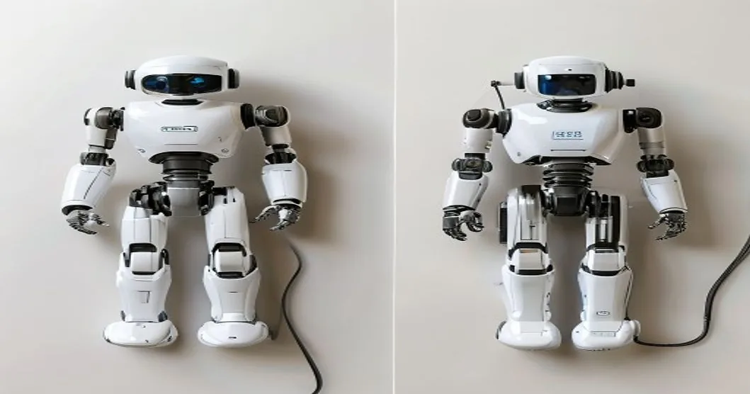 Die besten Mammotion Mähroboter ohne Begrenzungskabel 2026
