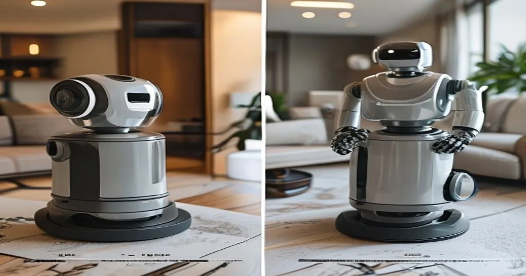 Die besten kabellosen Mähroboter von Mammotion 2026: Vergleich & Empfehlungen