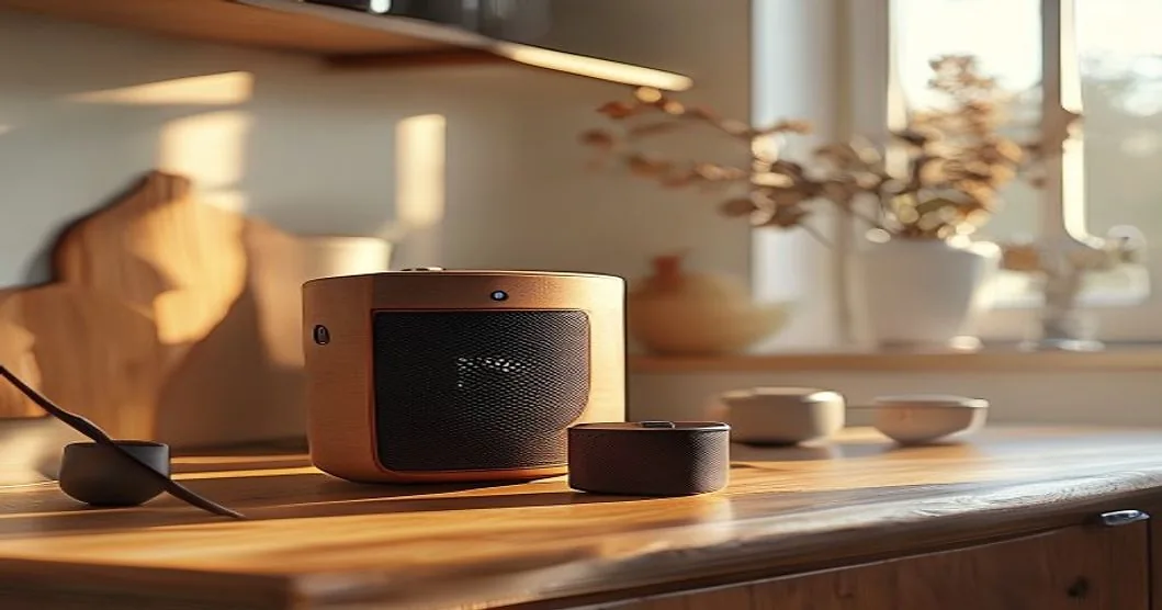 Bluetooth-Lautsprecher 2026: Der beste unter 80 EUR für unterwegs