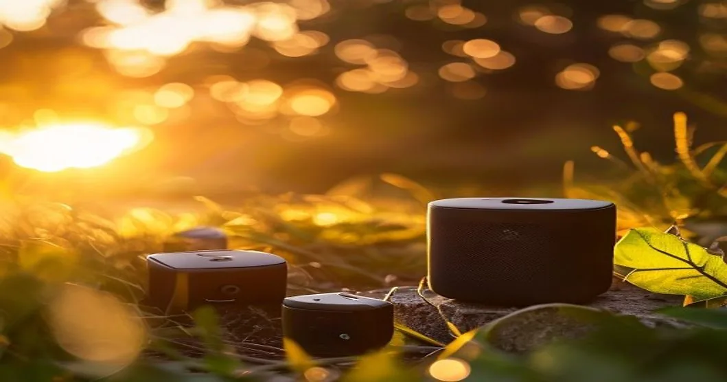 Bluetooth-Lautsprecher 2026: die besten Modelle unter 80 EUR