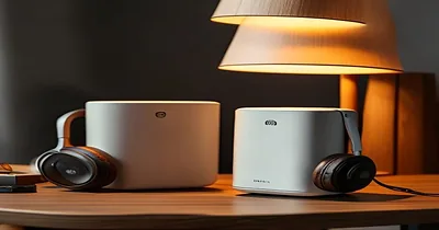Bluetooth-Lautsprecher Outdoor Sommer 2026 kaufen