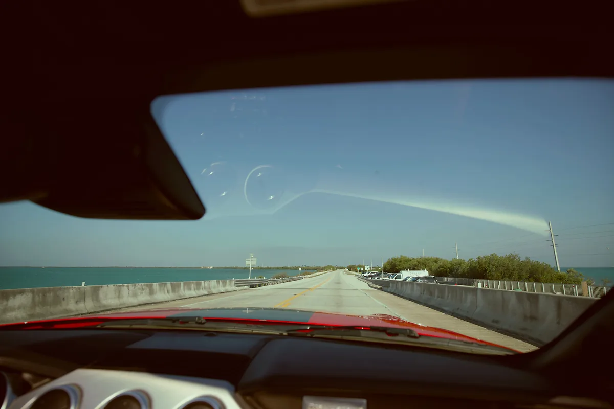Dashcam mit Doppelkamera Full HD 2026: Komplettguide für die richtige Wahl