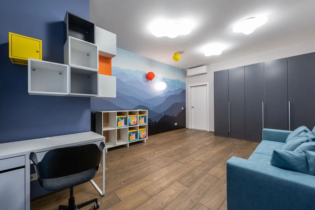 Deckenventilator mit LED 2026: Kaufkriterien für leise & sparsam