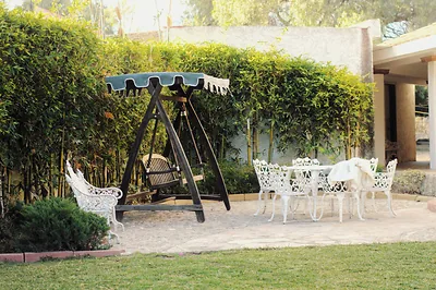 Dreieckiges Sonnensegel kaufen 2026 – Ratgeber für Garten & Terrasse