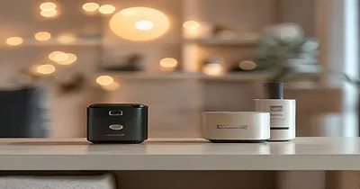 Elektrische Kühlbox Auto Camping 2026 – Kaufratgeber mit Tests