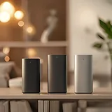Elektrische Zahnbürsten 2026 günstig kaufen – Preis-Leistung richtig vergleichen