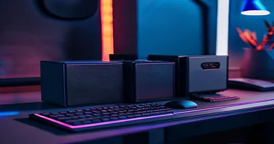 Externes SSD kaufen 2026 – schnellster Test & Vergleich