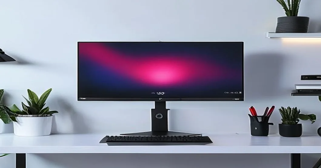 Gaming Monitor 27 Zoll 144Hz 2026: Kaufberatung & Vergleich