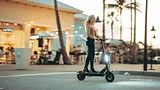 Günstige E-Scooter für Erwachsene im Frühling 2026 kaufen
