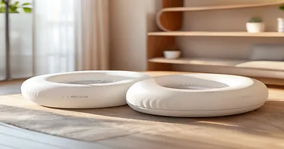 Günstige Whirlpools für Terrasse 2026: So findest du das beste Modell