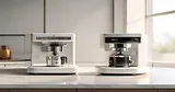 Beste Kaffeemaschine mit Mahlwerk 2026 unter 200 € im Test