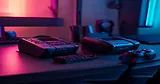 Leise mechanische Gaming-Tastaturen 2026: Top-Picks für Büro & Wohnzimmer