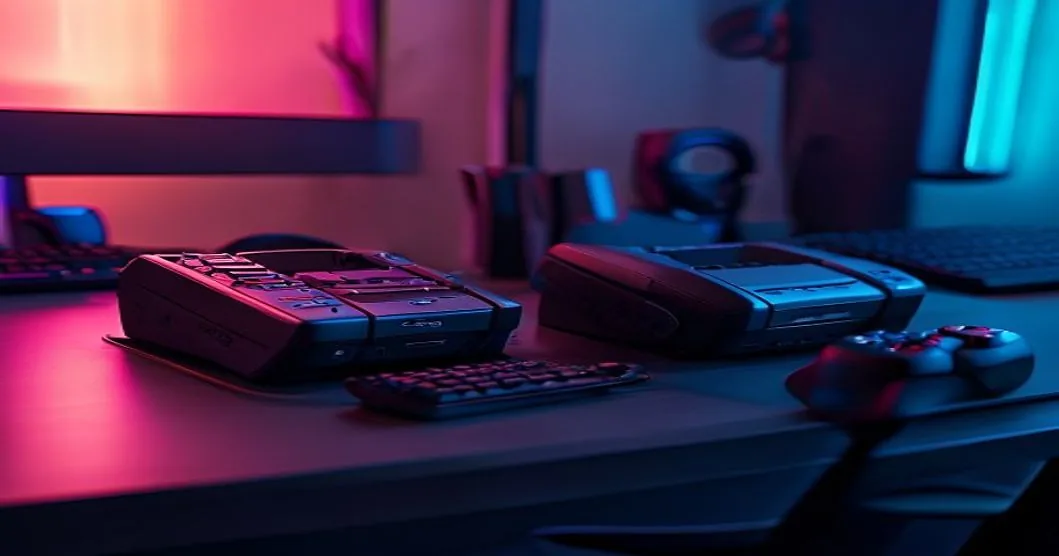 Leise mechanische Gaming-Tastaturen 2026: Top-Picks für Büro & Wohnzimmer