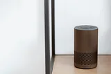 Outdoor-Bluetooth-Lautsprecher 2026: So finden Sie den richtigen für Garten, Strand & Camping