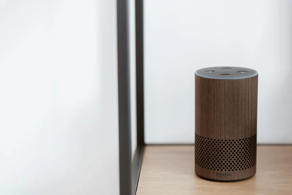 Outdoor-Bluetooth-Lautsprecher 2026: So finden Sie den richtigen für Garten, Strand & Camping