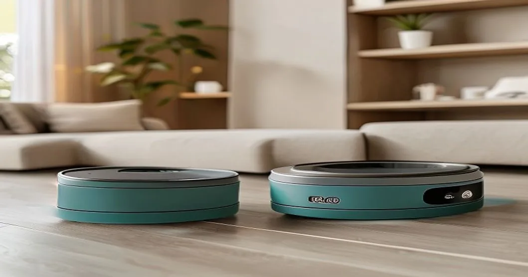Kabellose Poolroboter aufblasbar im Vergleich 2026