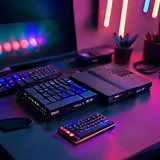 Portable Speicherlösungen 2026: SSDs vs. HDDs im Vergleich
