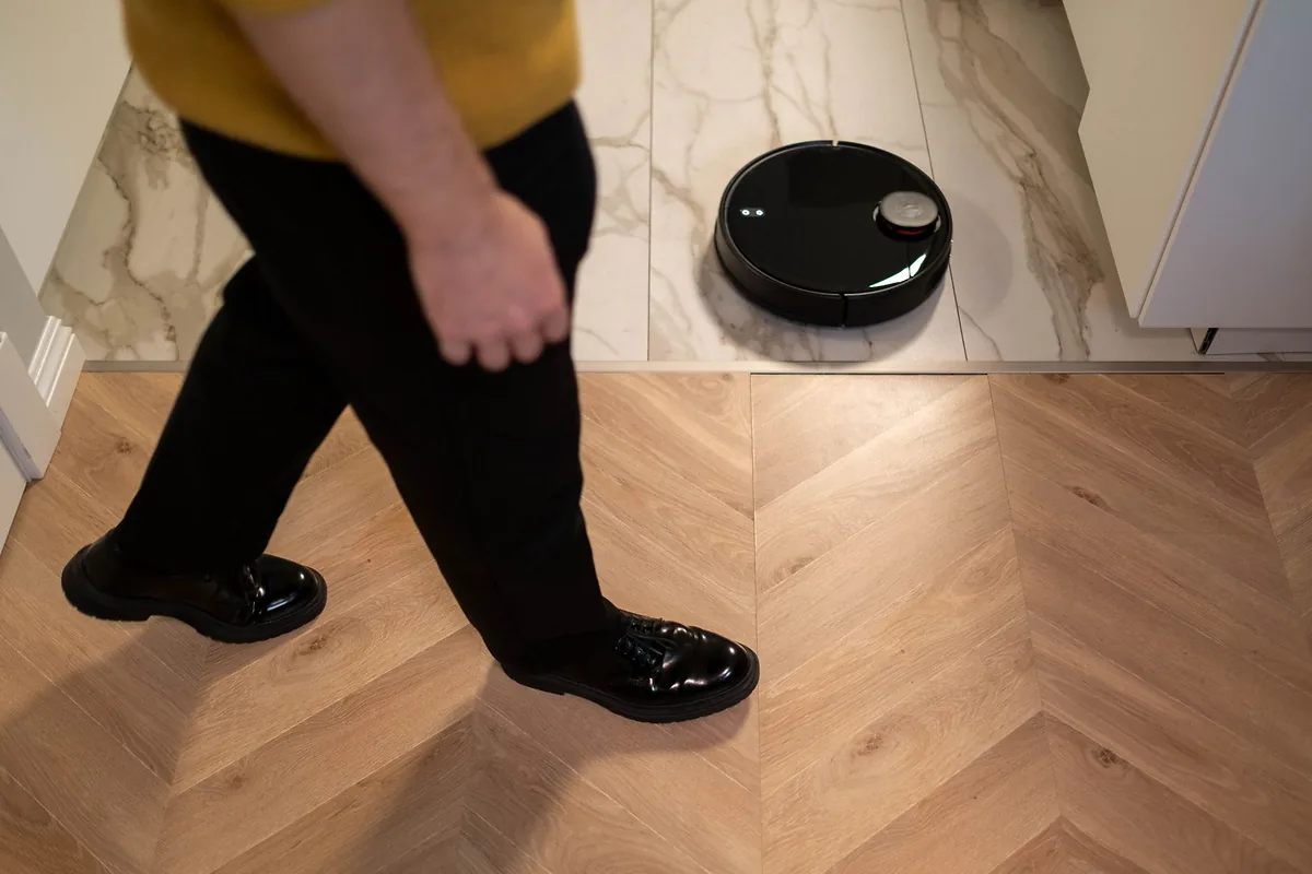 Robot Staubsauger mit Wischfunktion 2026: Kaufberatung und Vergleich