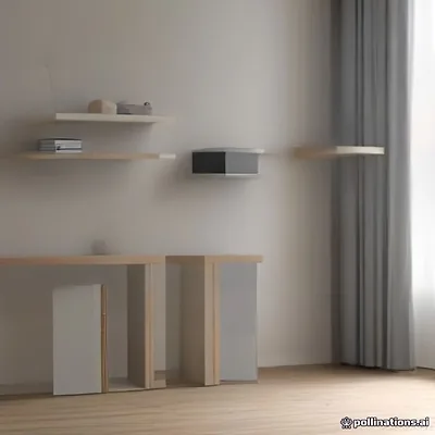 Smart WLAN‑Steckdose Vergleich 2026: Alexa & Google Integration
