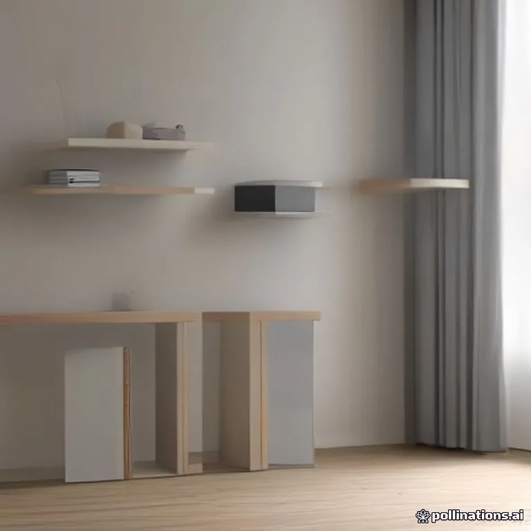 Smart WLAN‑Steckdose Vergleich 2026: Alexa & Google Integration