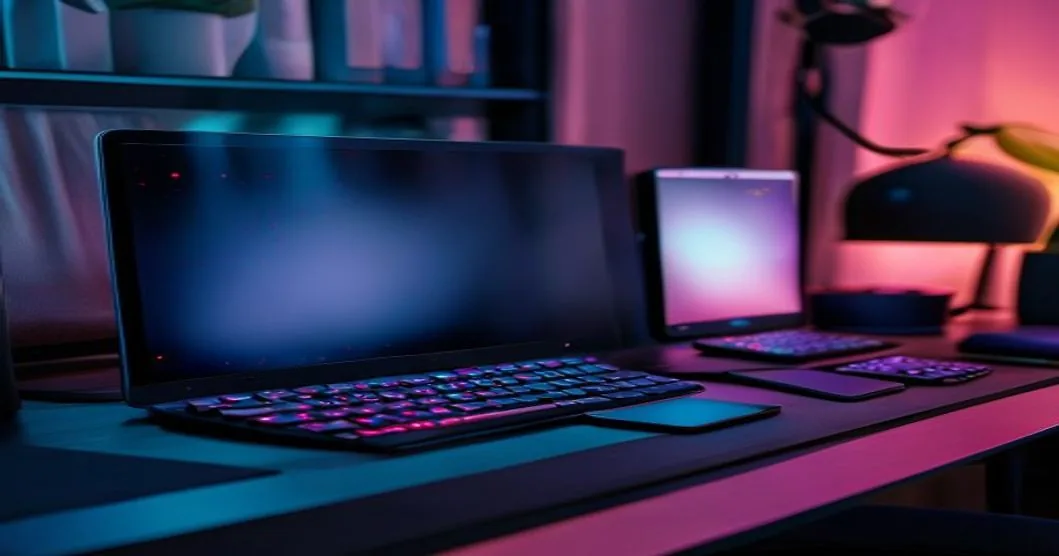 Tablet für Arbeit und Studium 2026 – der richtige Kauf